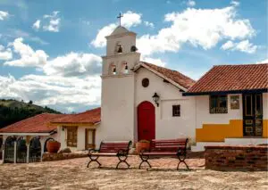 Tota un dia 8