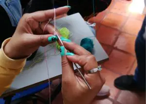 Artesanias_4